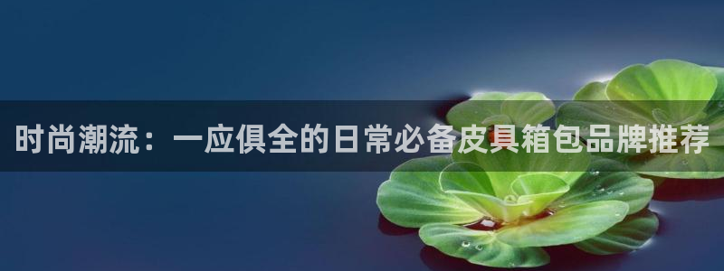 意昂体育3招商电话是多少啊