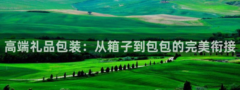 意昂体育3软件