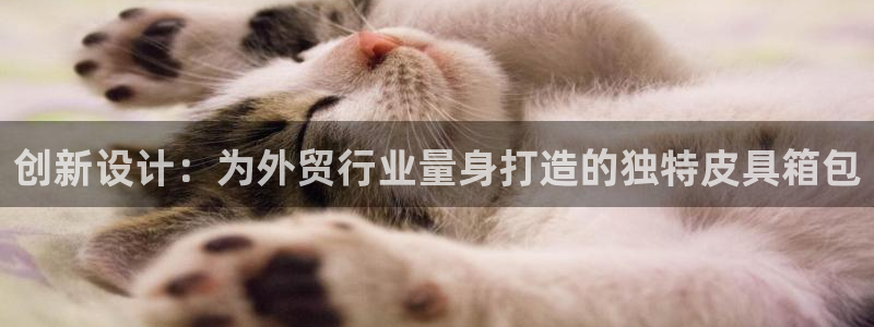 意昂体育3招商