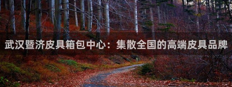意昂体育3平台假的吗是真的吗吗