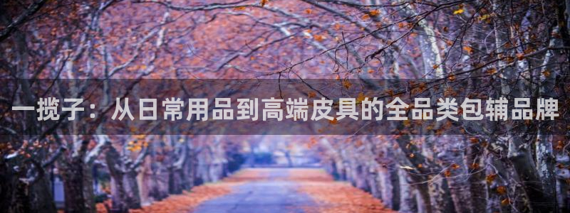 意昂体育3招商电话号码查询是多少
