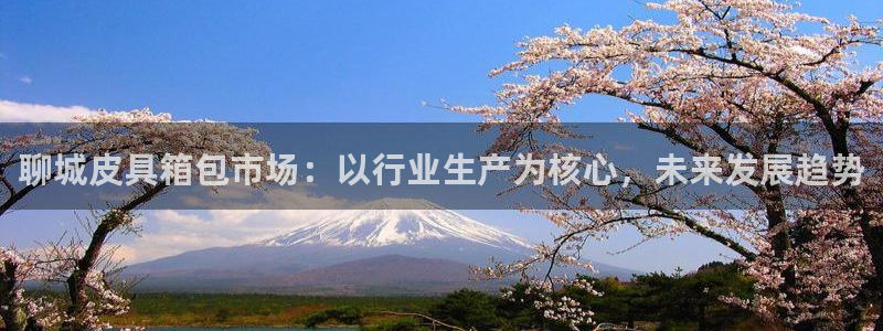 意昂体育3平台是正规平台吗知乎
