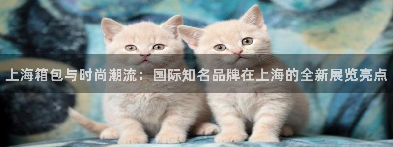 意昂3娱乐是那个系列的台子