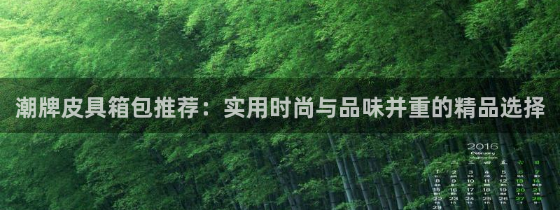 意昂3娱乐下载