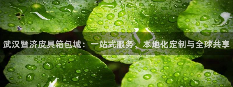 意昂体育3平台是正规平台吗知乎