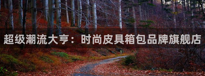 意昂体育3联系电话