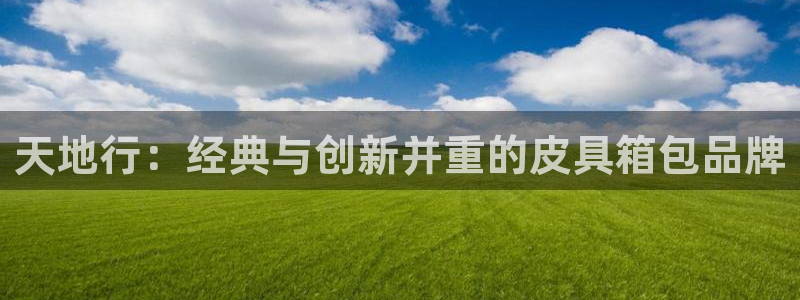 意昂体育3是干嘛的公司