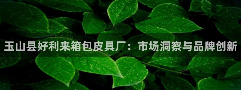 意昂体育3招商电话号码是多少