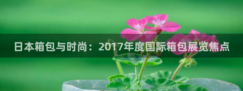 意昂体育3招商电话号码查询