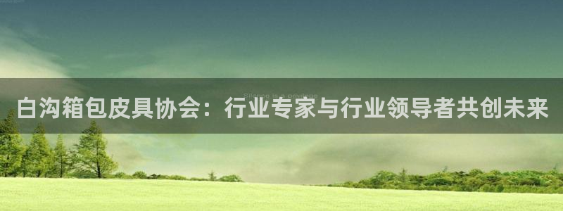 意昂体育3平台