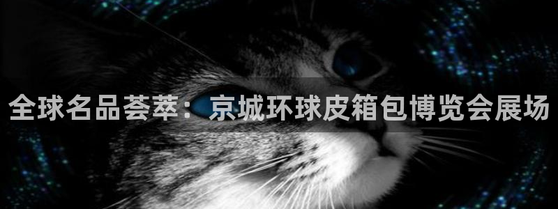 意昂体育3招商电话号码是多少号
