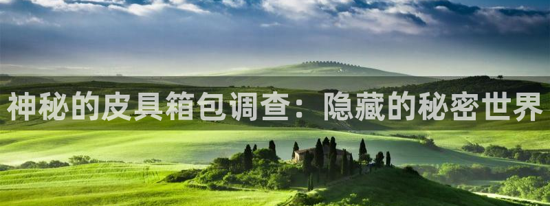 意昂体育3开户