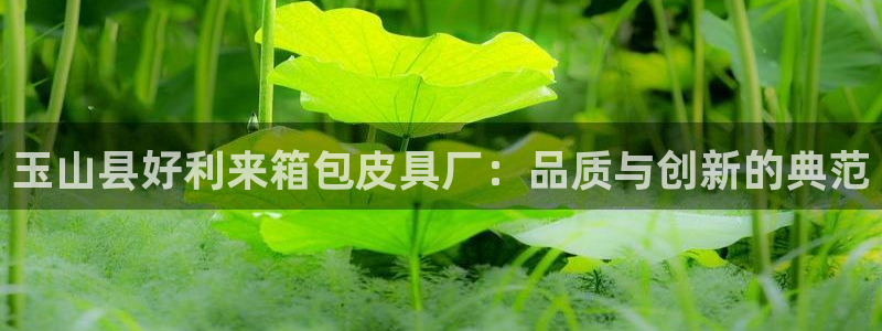 意昂体育3软件