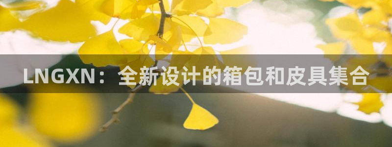 意昂体育3招商