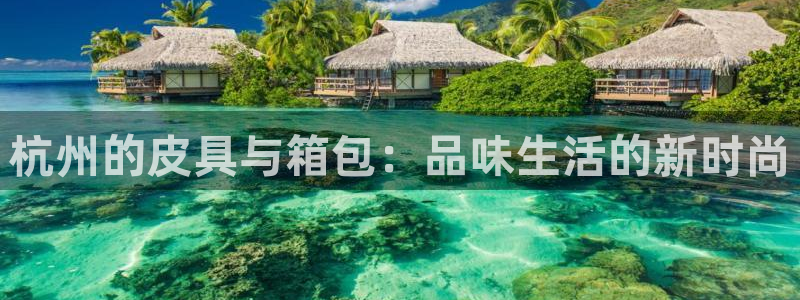 意昂体育3