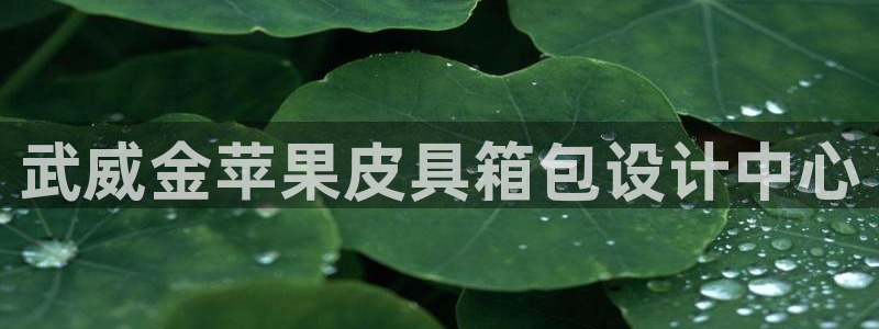 意昂3集团logo