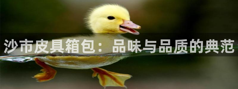 意昂体育3平台注册要钱吗是真的吗