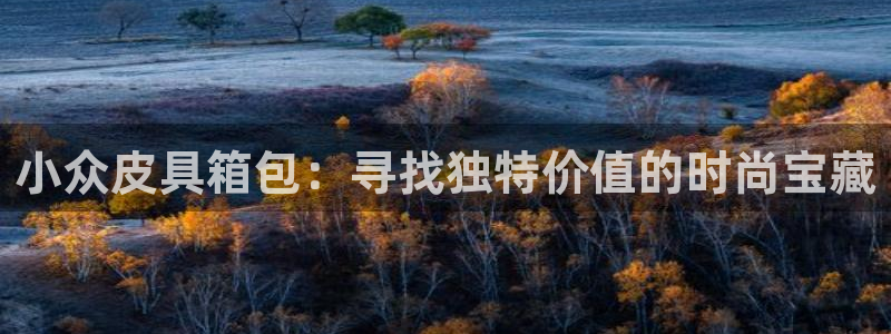 意昂体育3招商电话是多少