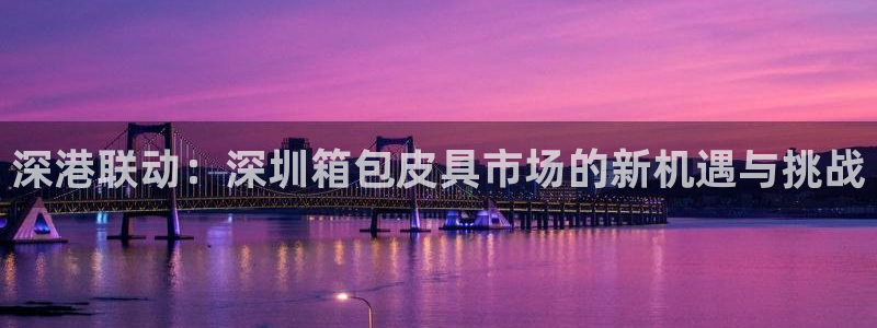 意昂体育3是干嘛的公司