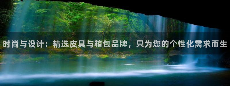 意昂体育3招商电话号码查询是多少