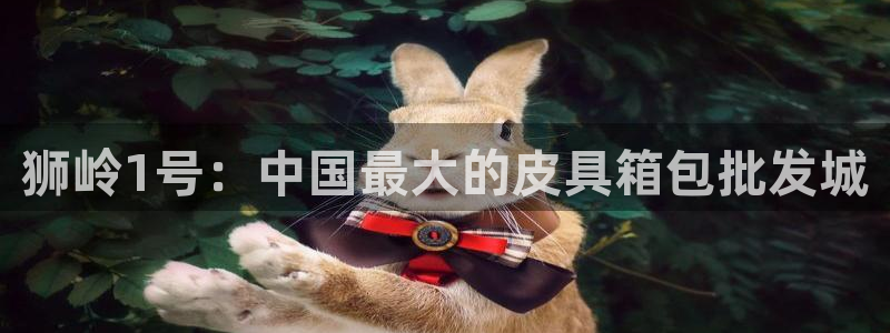 意昂体育3招商电话是多少号码