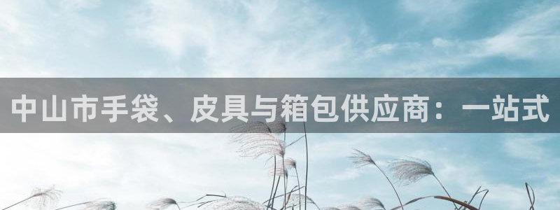 意昂体育3联系电话