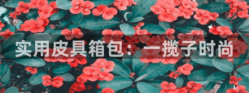 意昂3娱乐首页网站大全