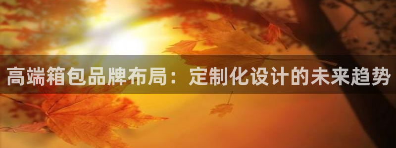 意昂体育3招商电话是多少