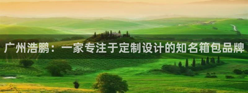 意昂体育3招商电话号码查询