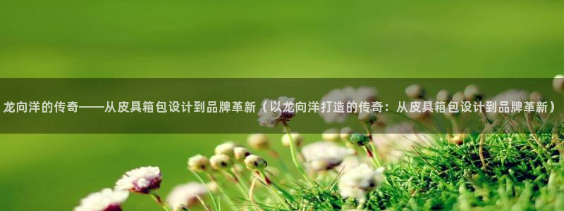 意昂体育3招商电话号码查询