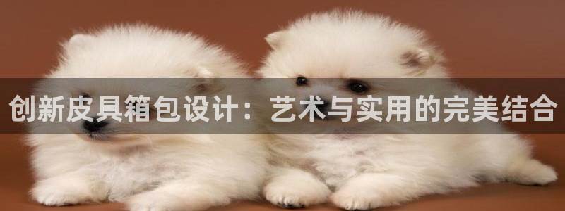 意昂体育3平台是正规平台吗