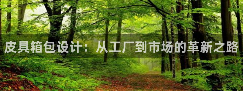 意昂体育3招商电话号码查询