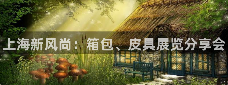 意昂体育3招商电话号码是多少号