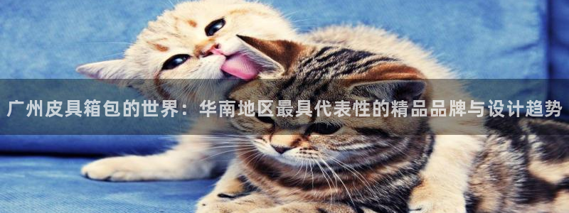 意昂体育3平台假的吗是真的吗吗
