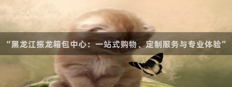 意昂体育3官方客服电话