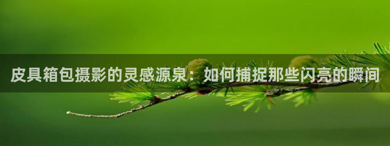 意昂3官方