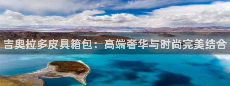 意昂3五金厂