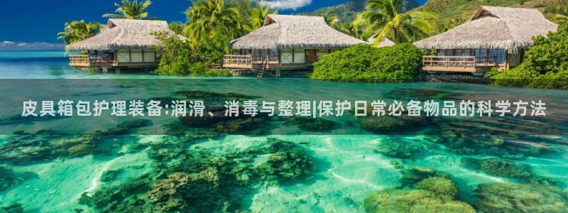 意昂3代理