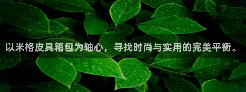 意昂体育3招商电话号码