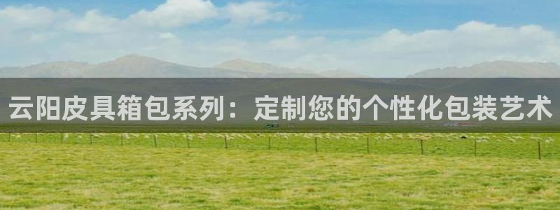 意昂体育3招商电话是多少啊