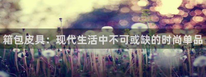 意昂3娱乐首页网站大全